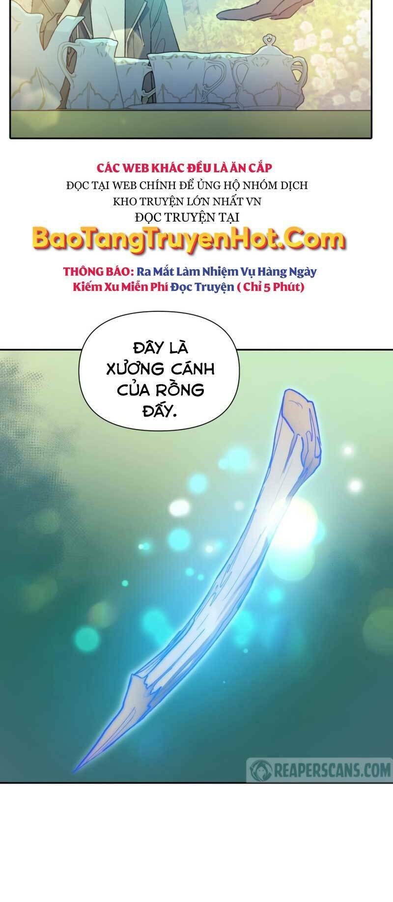 page_34.jpg