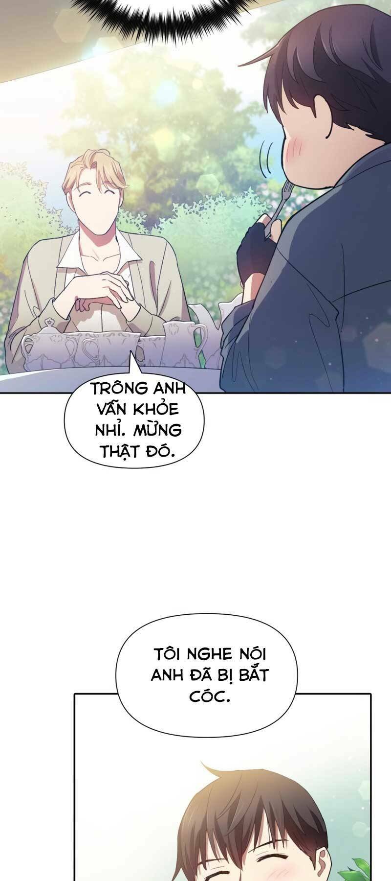 page_38.jpg
