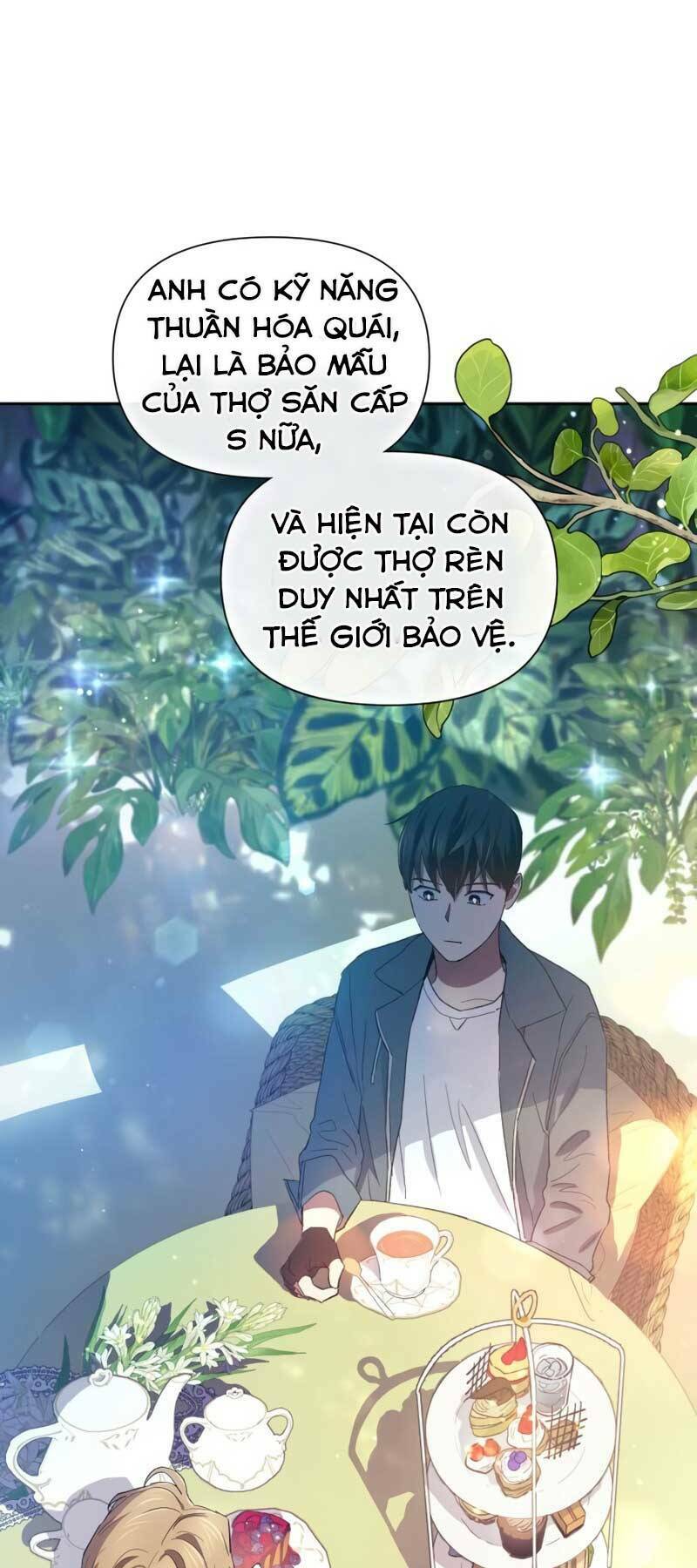 page_41.jpg