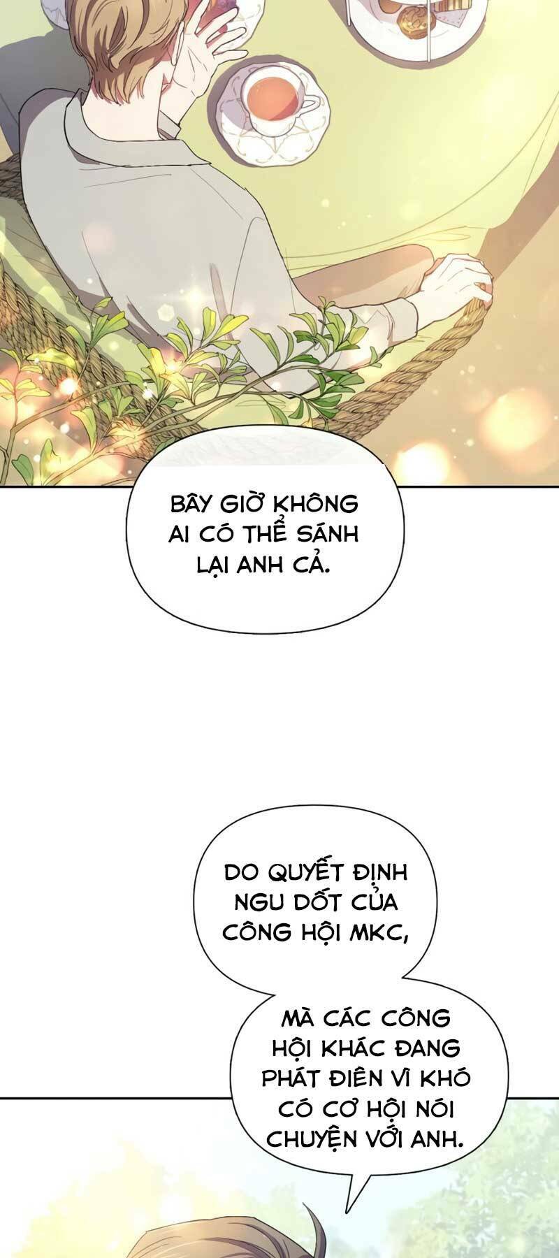 page_42.jpg