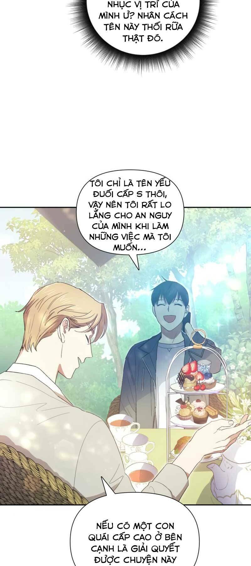 page_46.jpg
