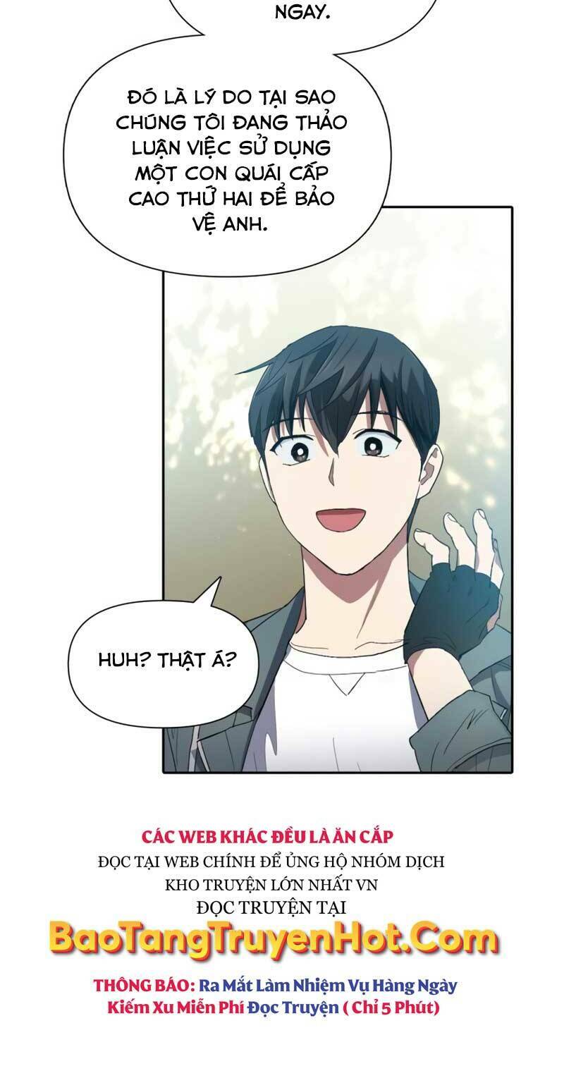 page_47.jpg