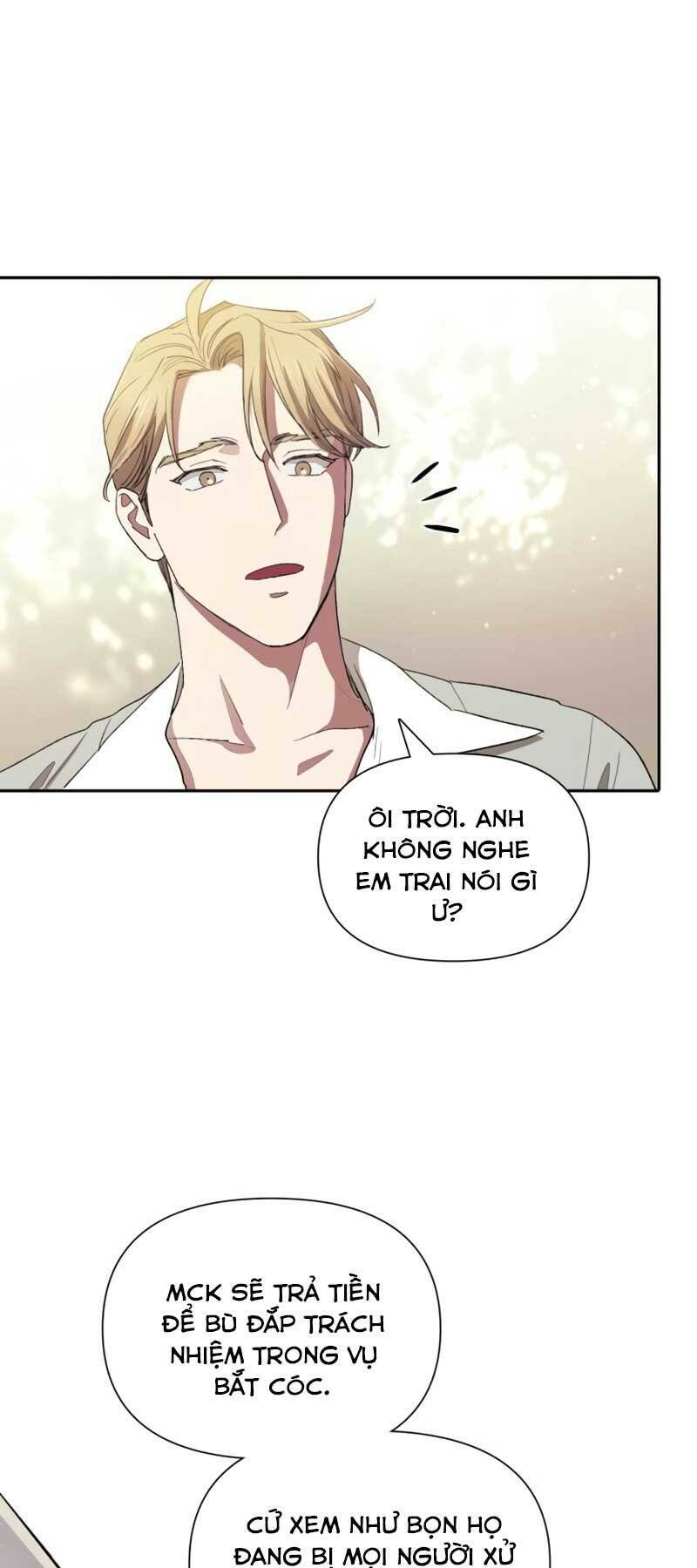 page_48.jpg