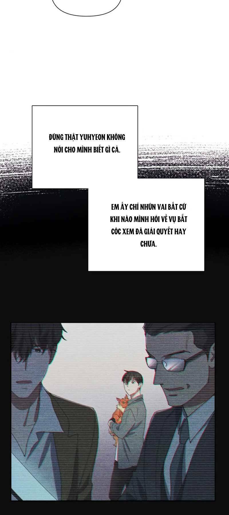 page_51.jpg