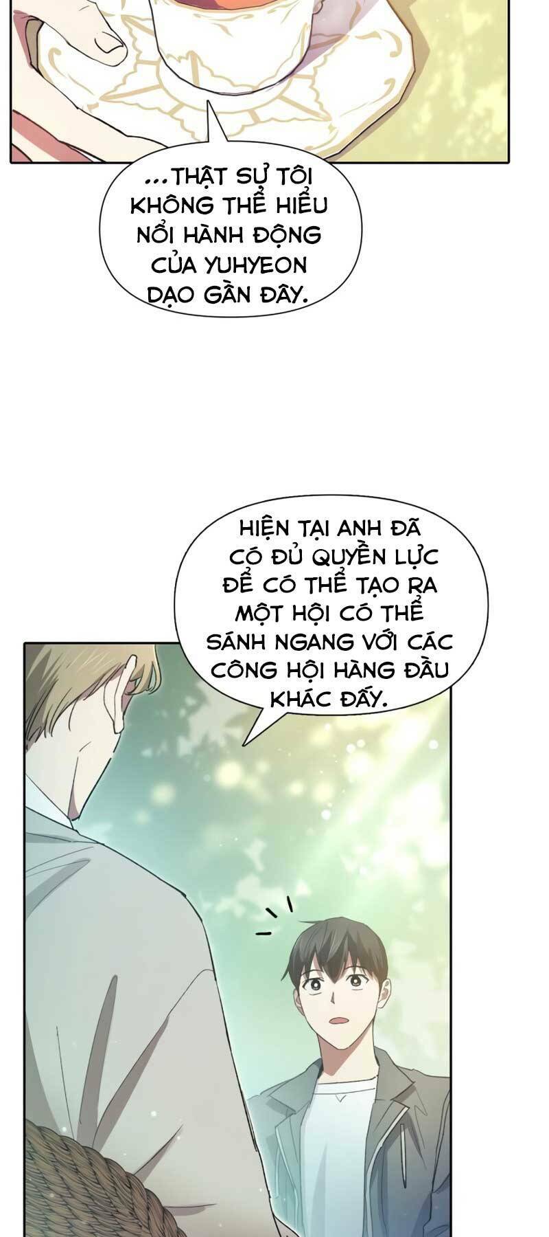 page_53.jpg