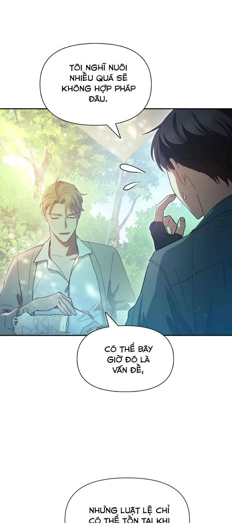 page_56.jpg