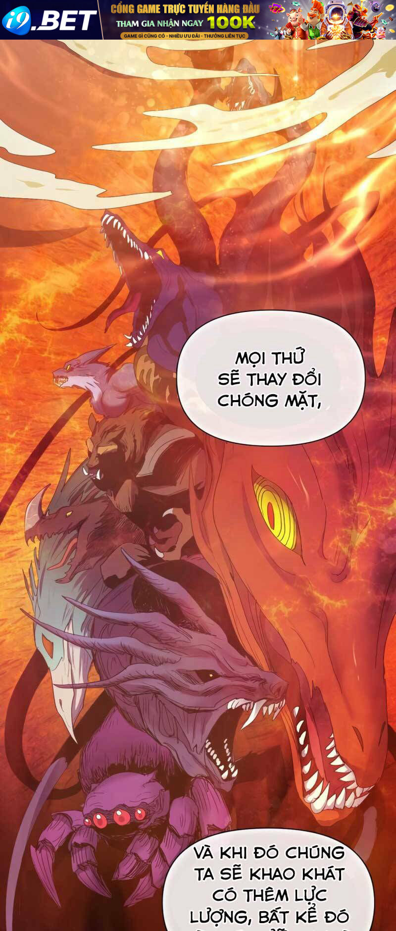 page_59.jpg