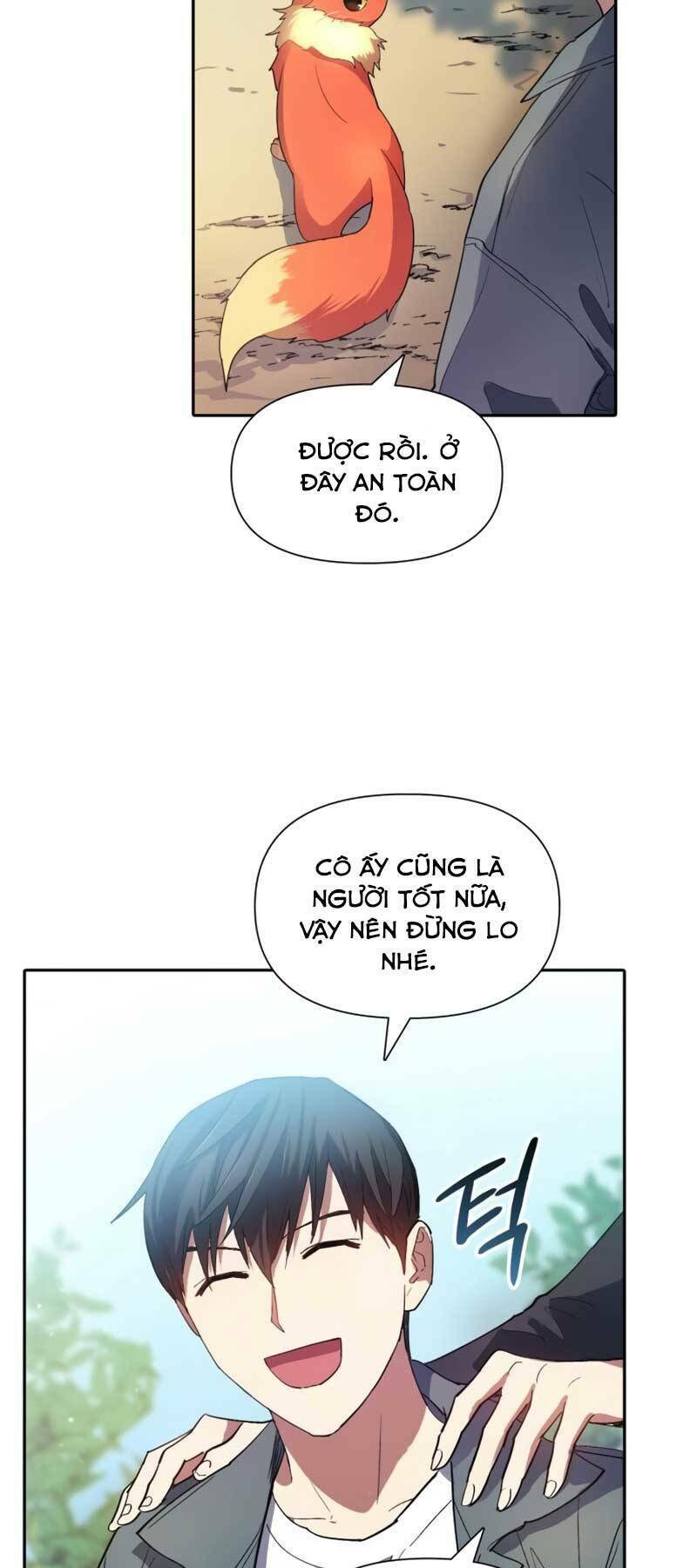 page_6.jpg