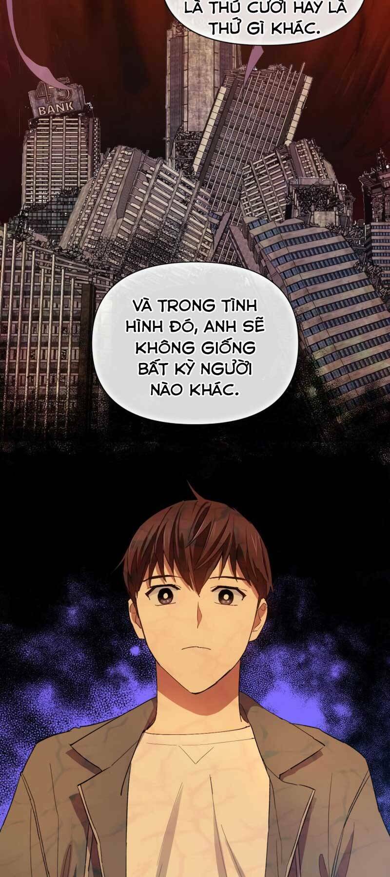 page_60.jpg