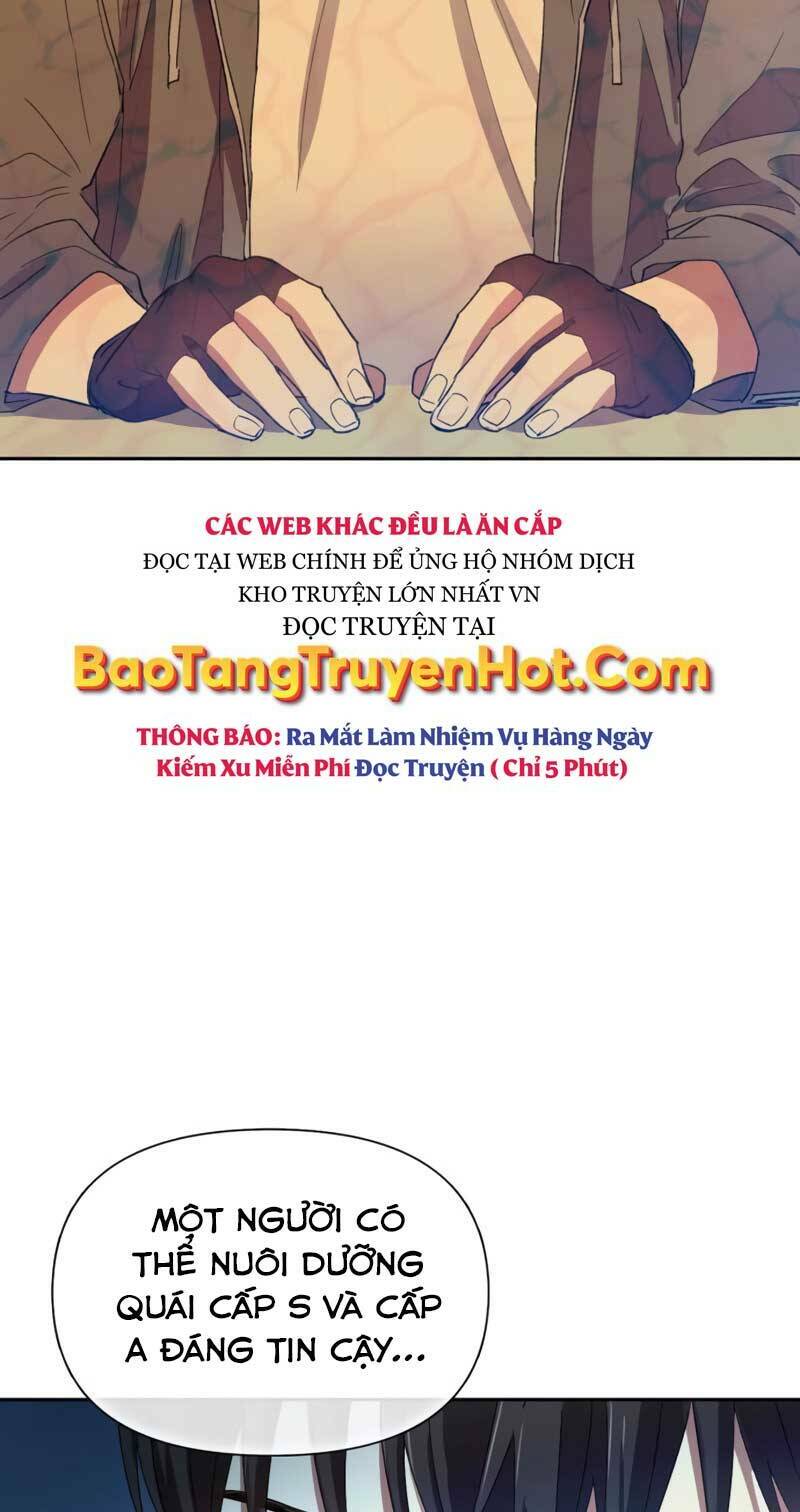 page_61.jpg
