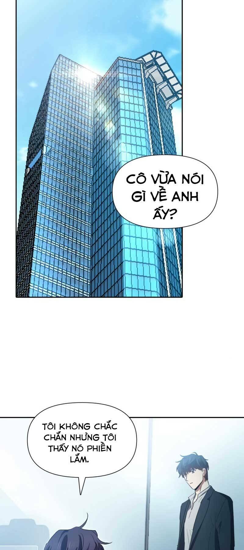 page_65.jpg