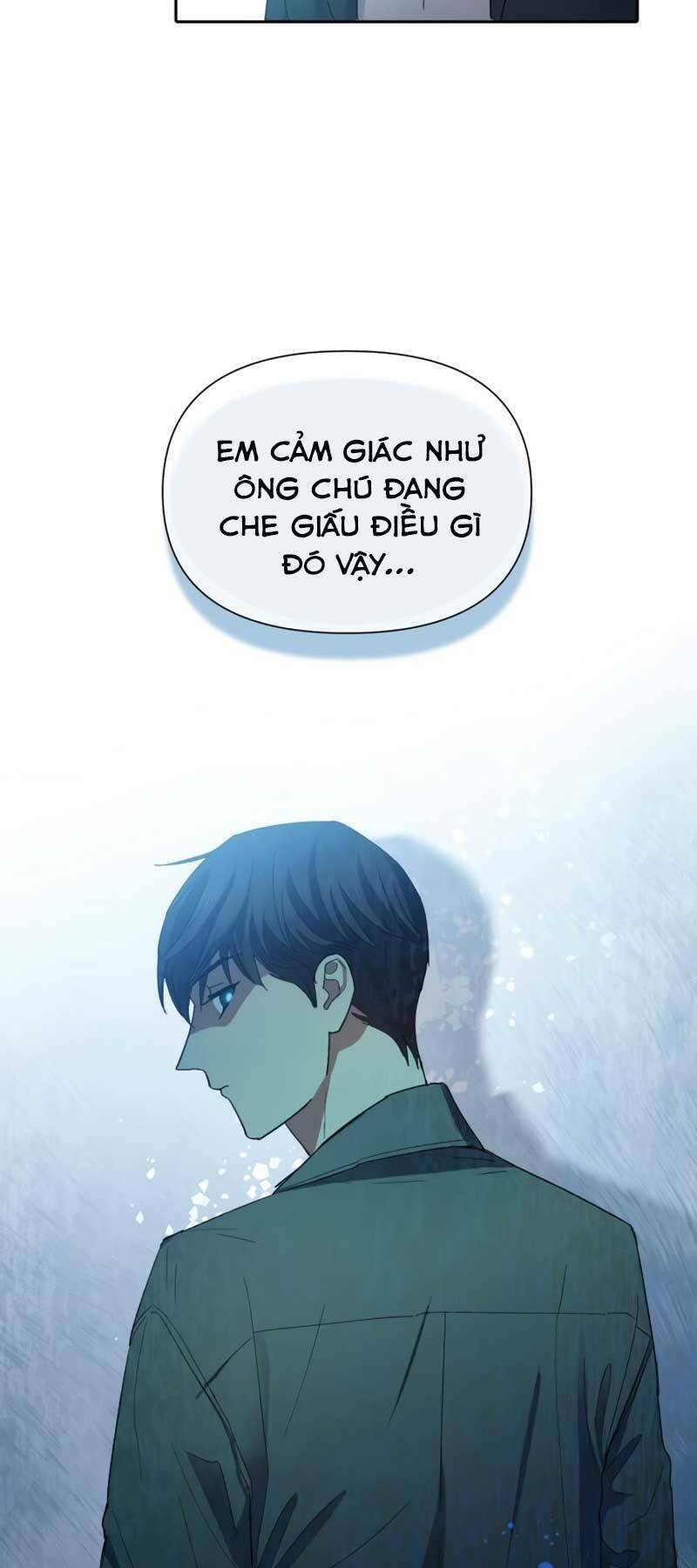 page_69.jpg