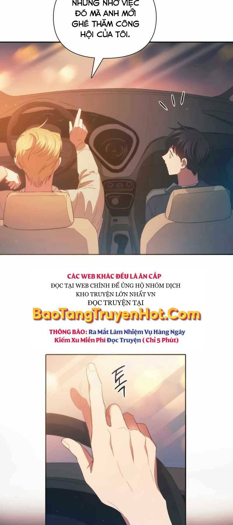 page_11.jpg