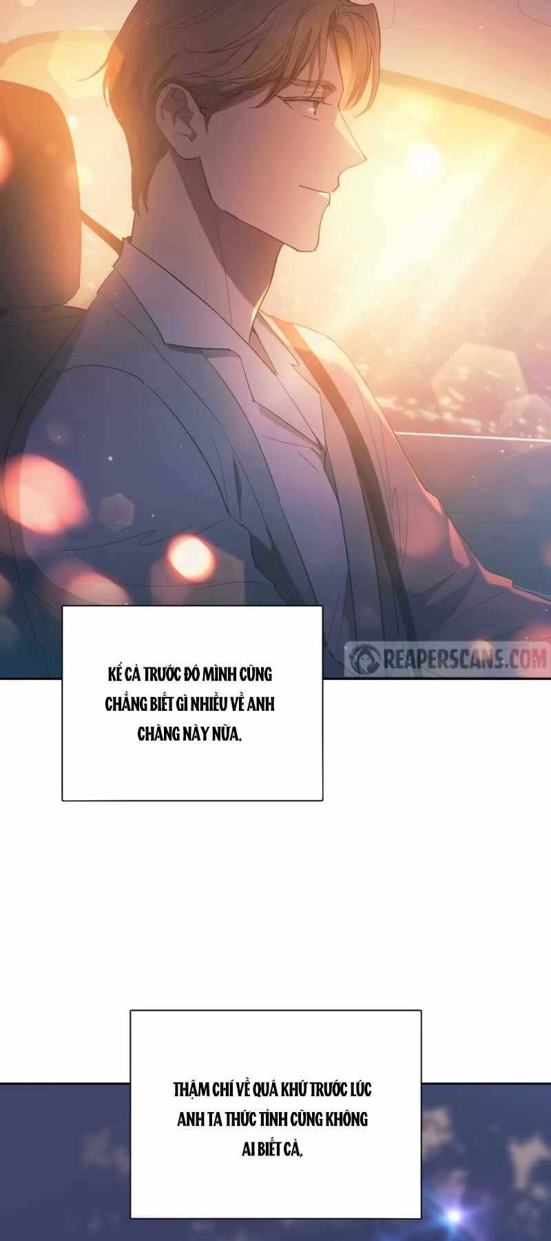 page_16.jpg