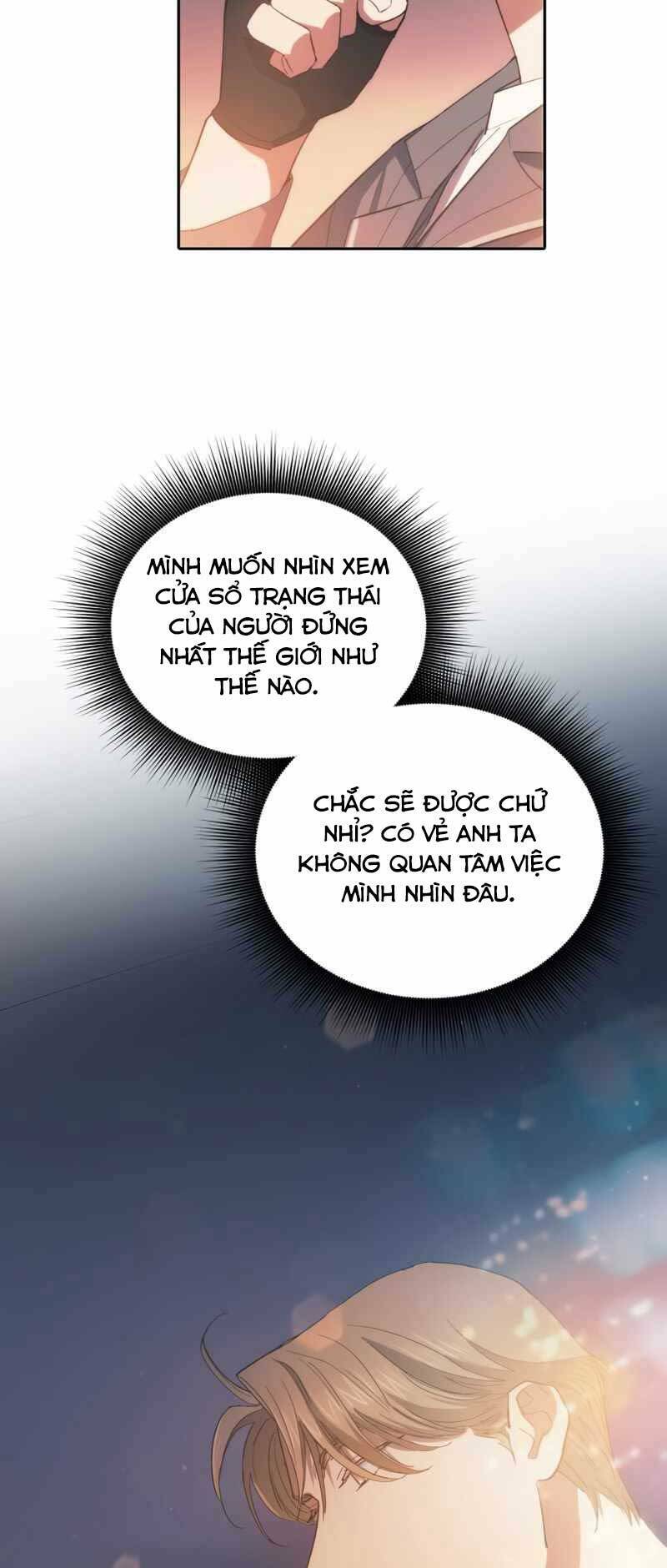 page_19.jpg