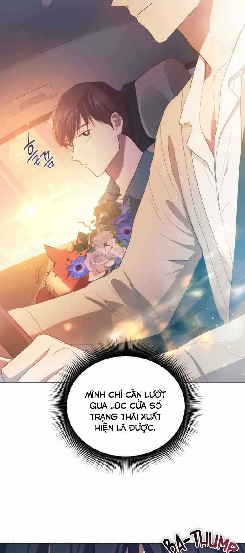page_20.jpg