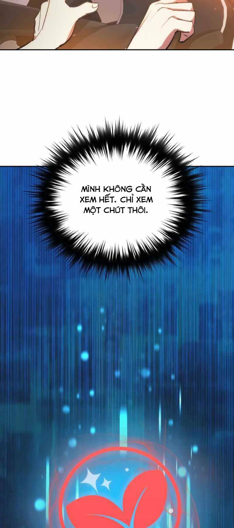 page_22.jpg