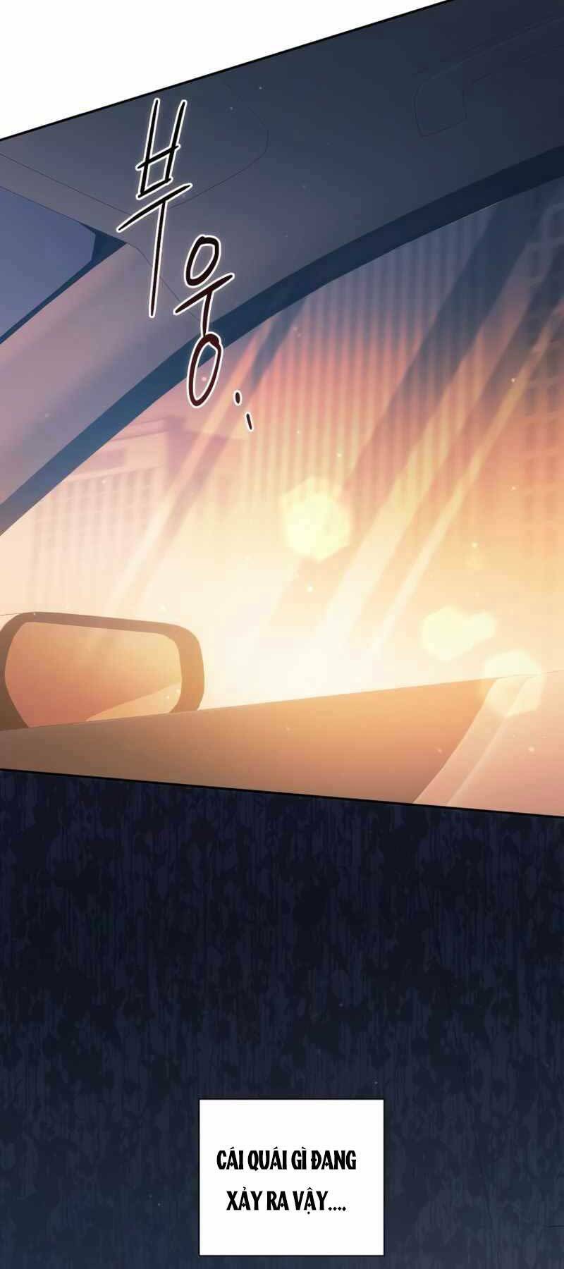 page_27.jpg