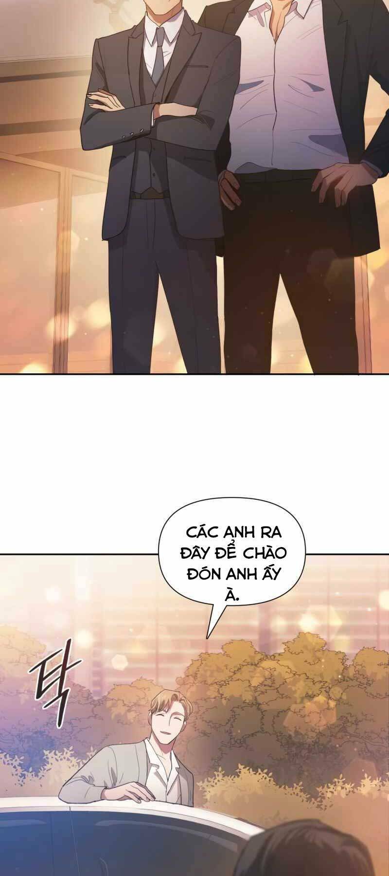 page_41.jpg