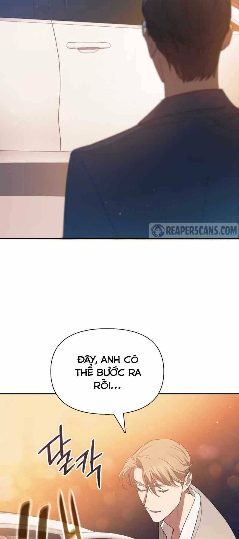 page_42.jpg