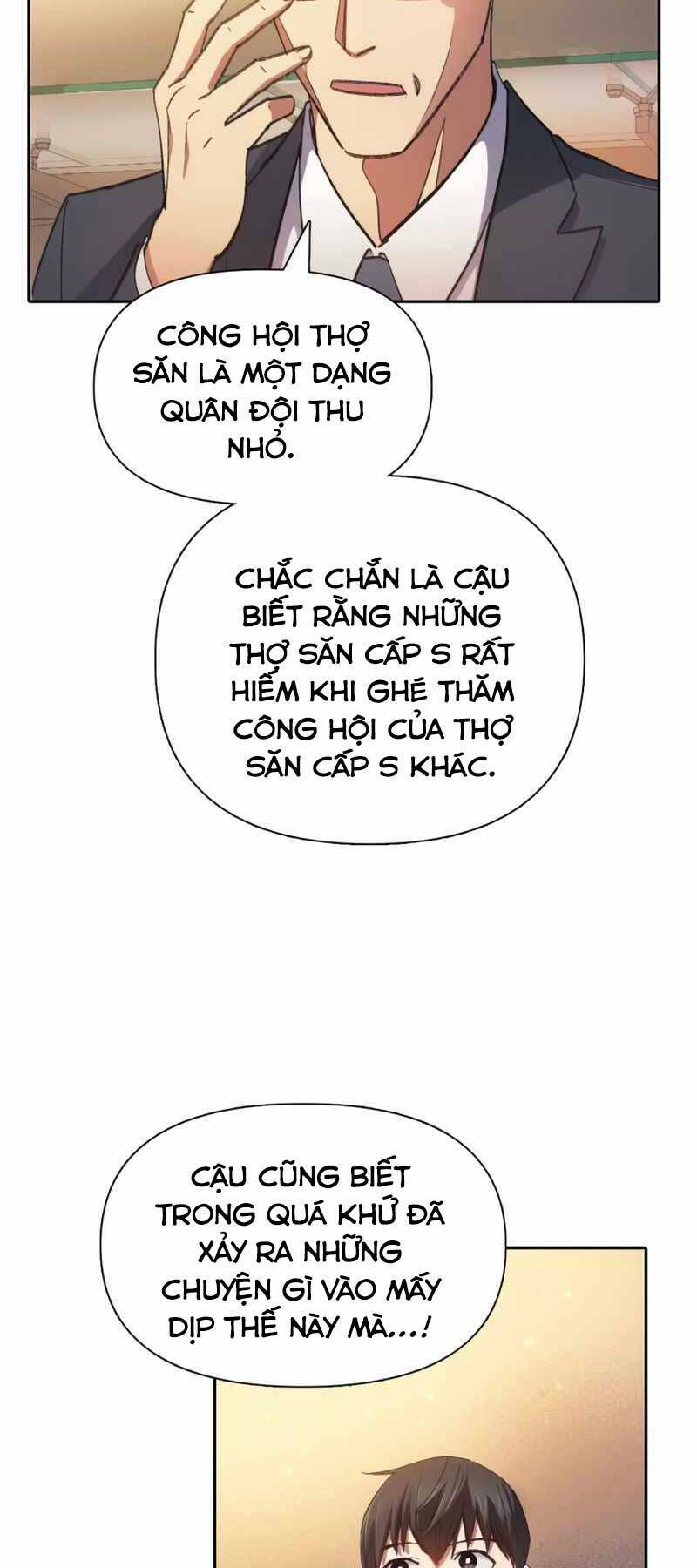 page_49.jpg
