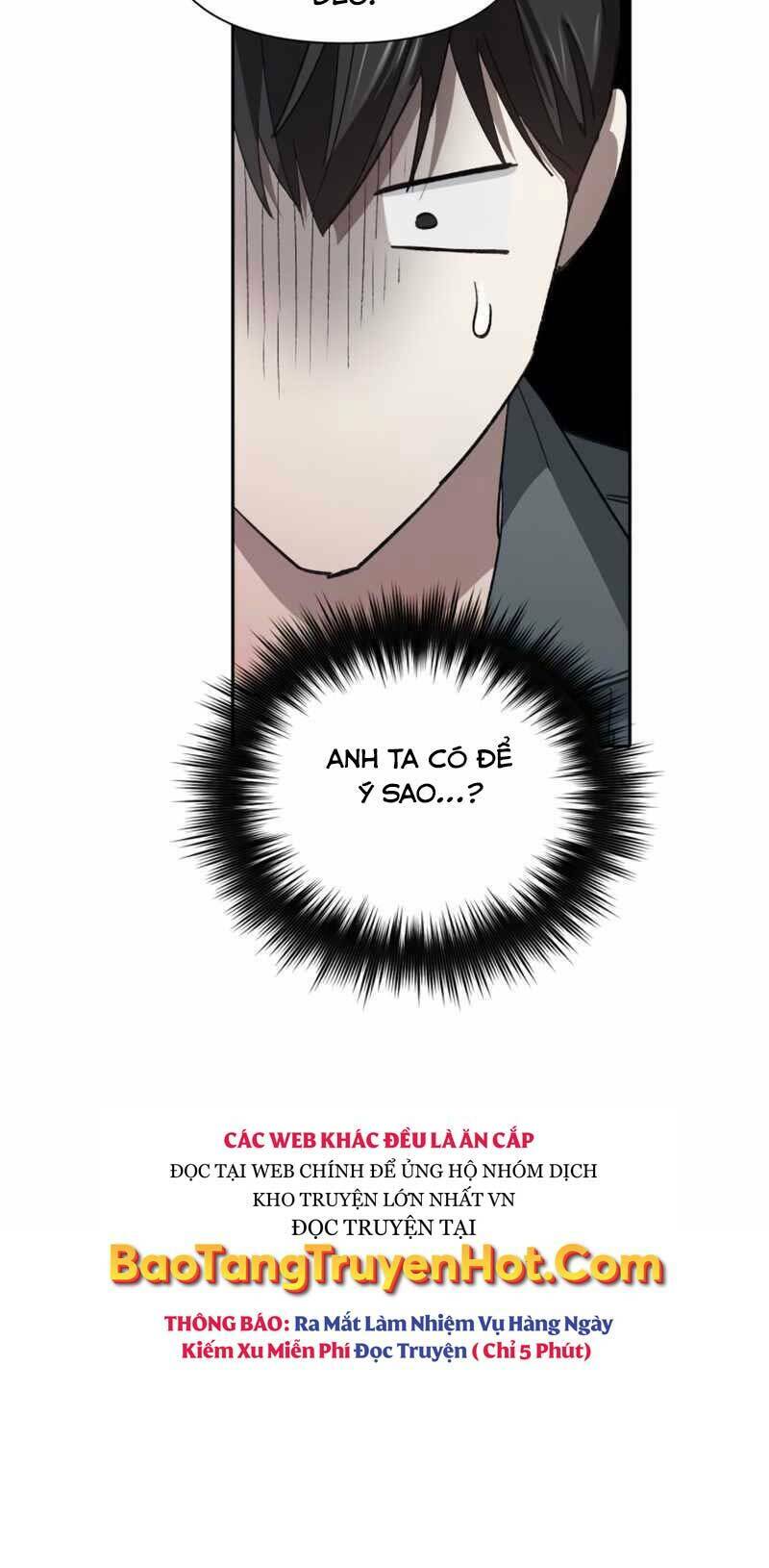 page_57.jpg