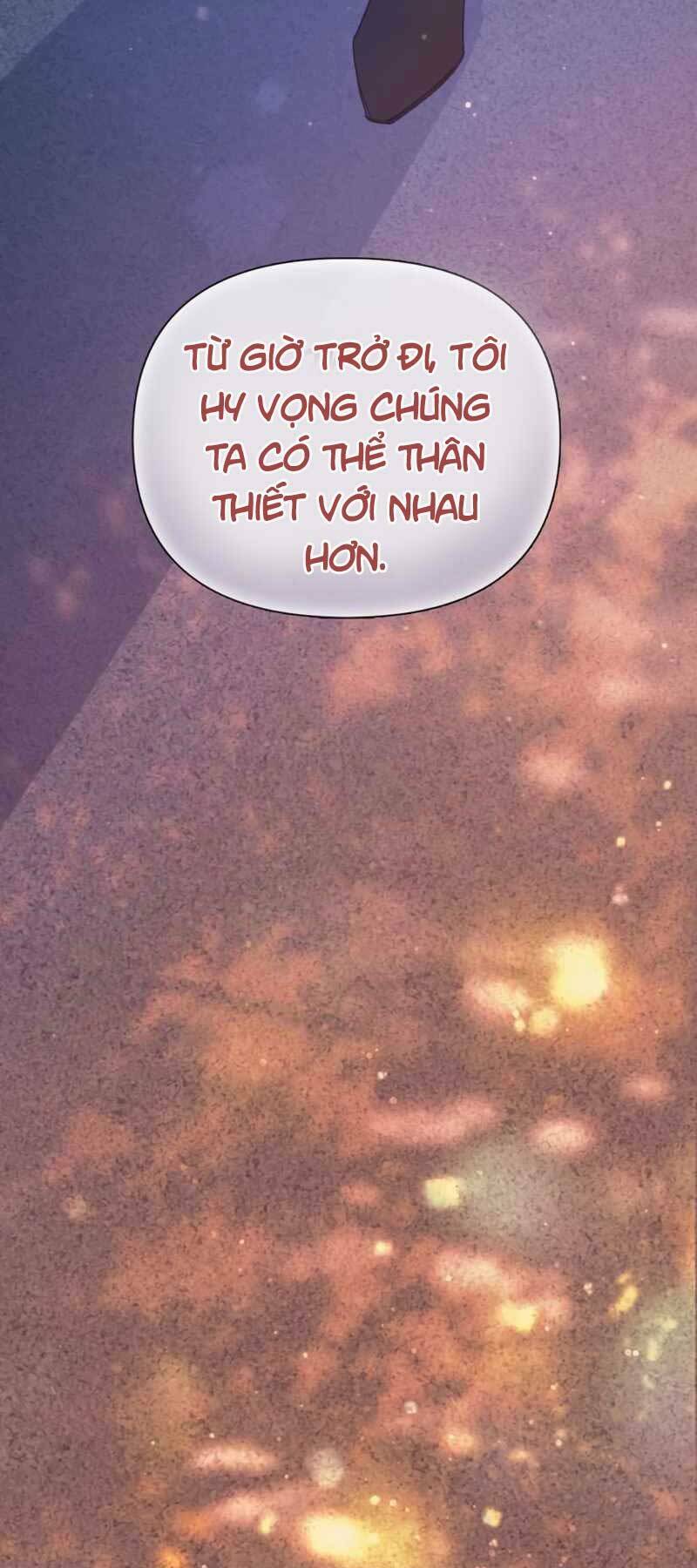 page_60.jpg