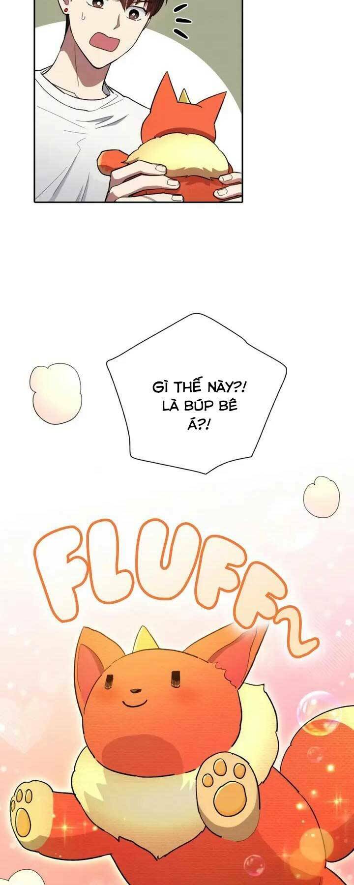 page_17.jpg