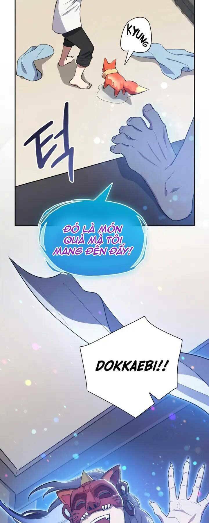 page_19.jpg