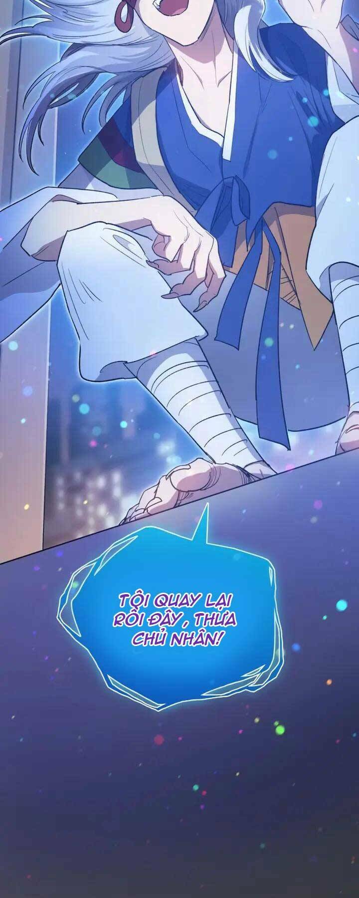 page_20.jpg