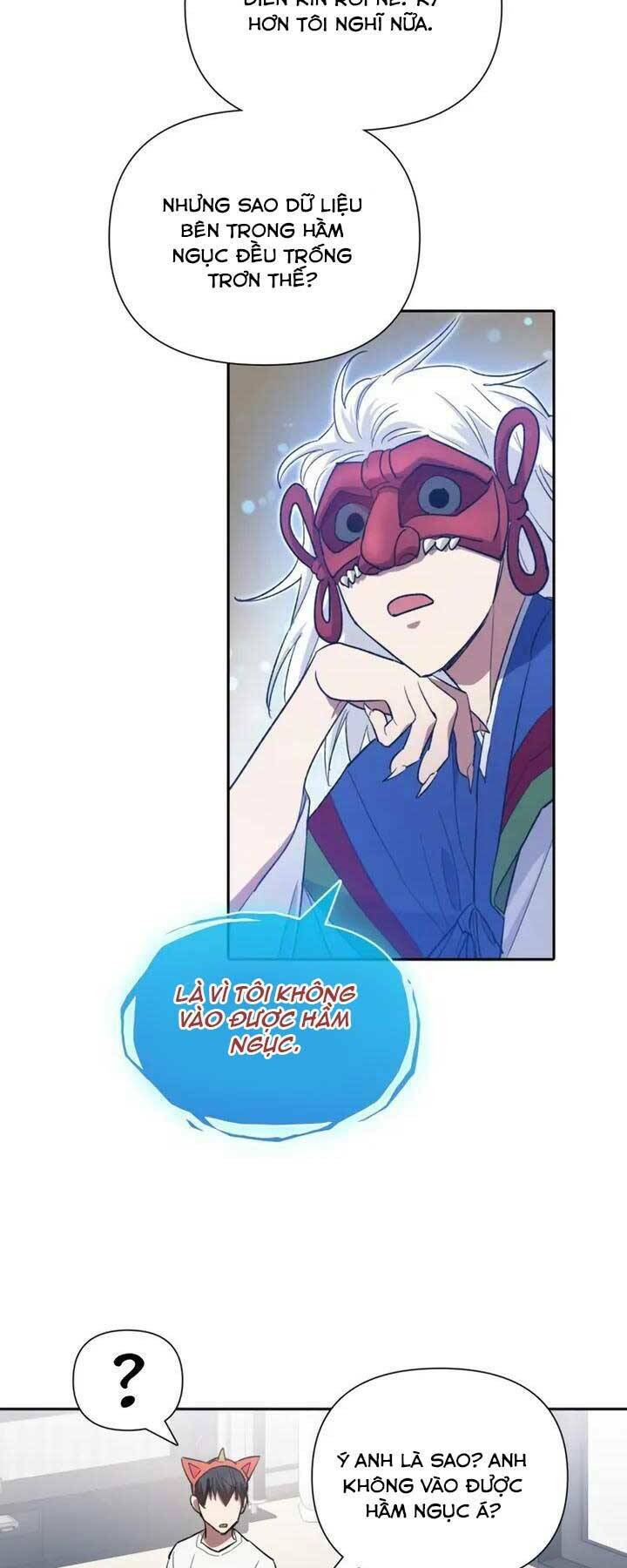 page_25.jpg