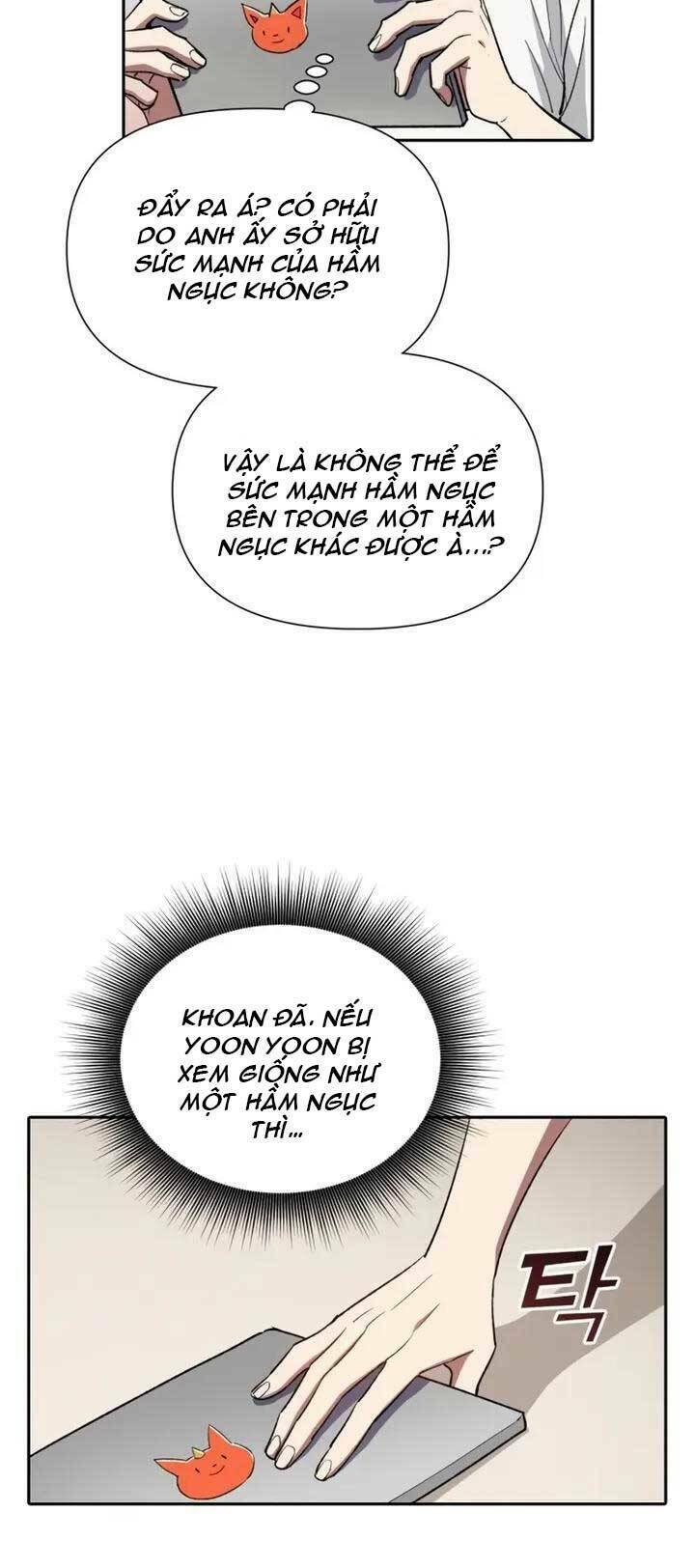page_27.jpg