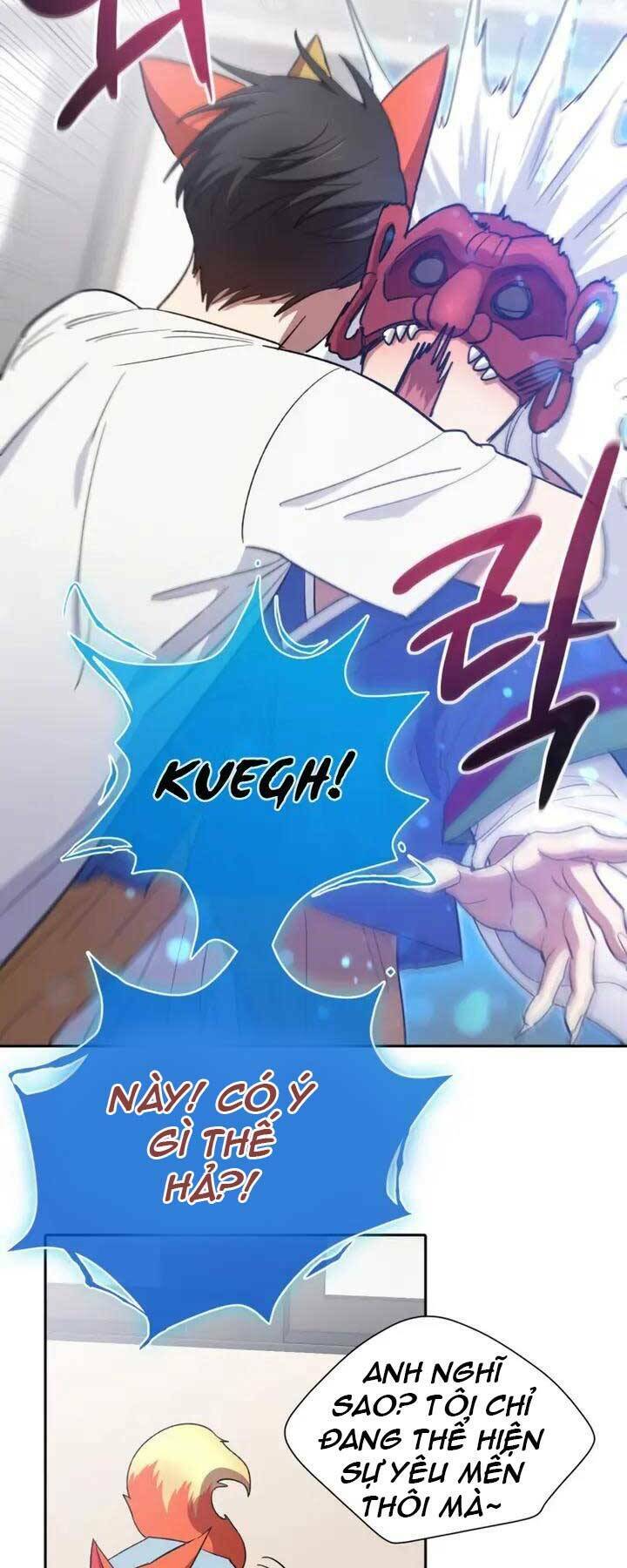 page_29.jpg