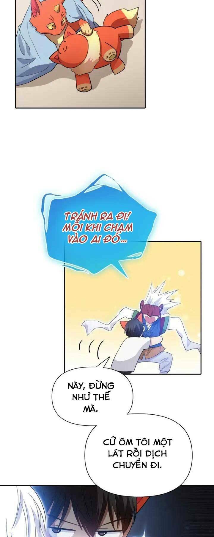 page_30.jpg