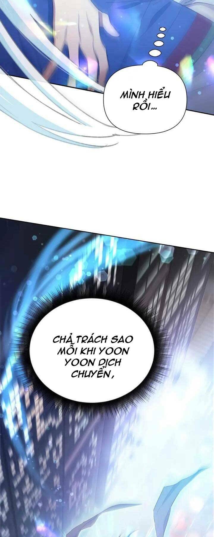 page_42.jpg