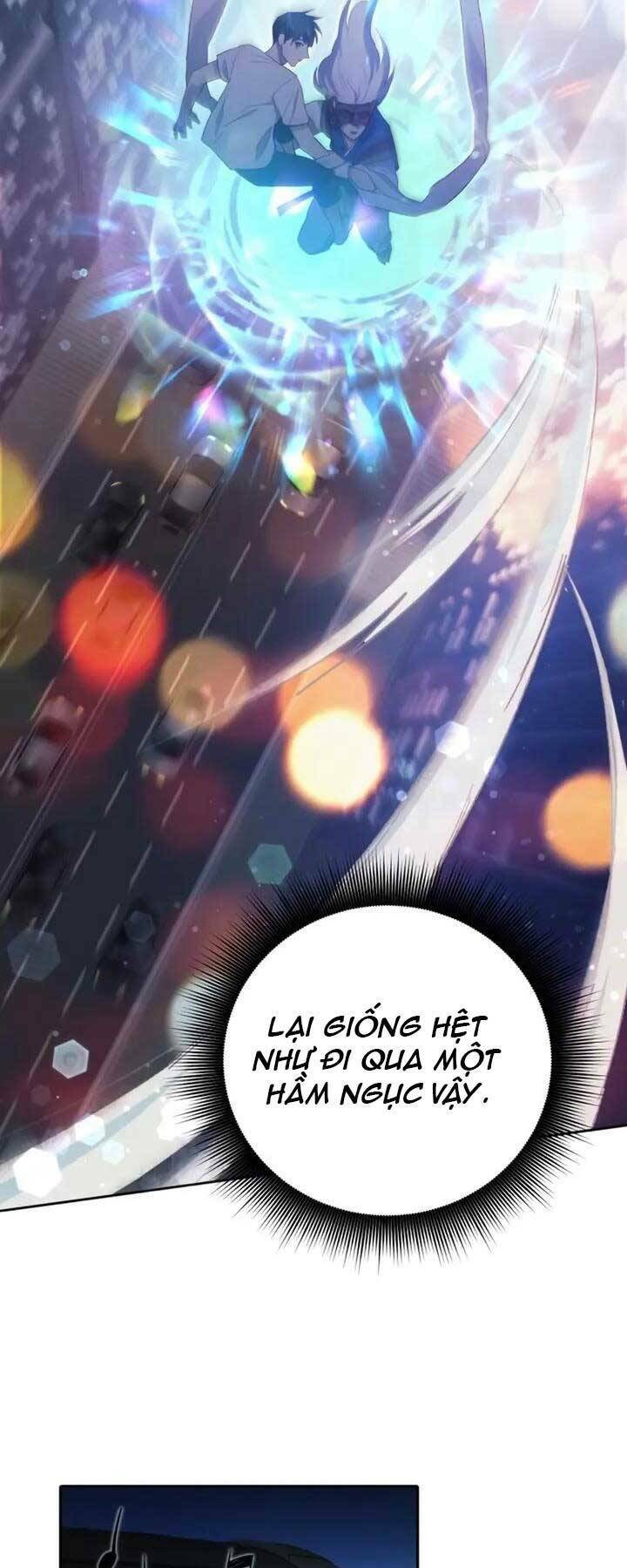page_43.jpg