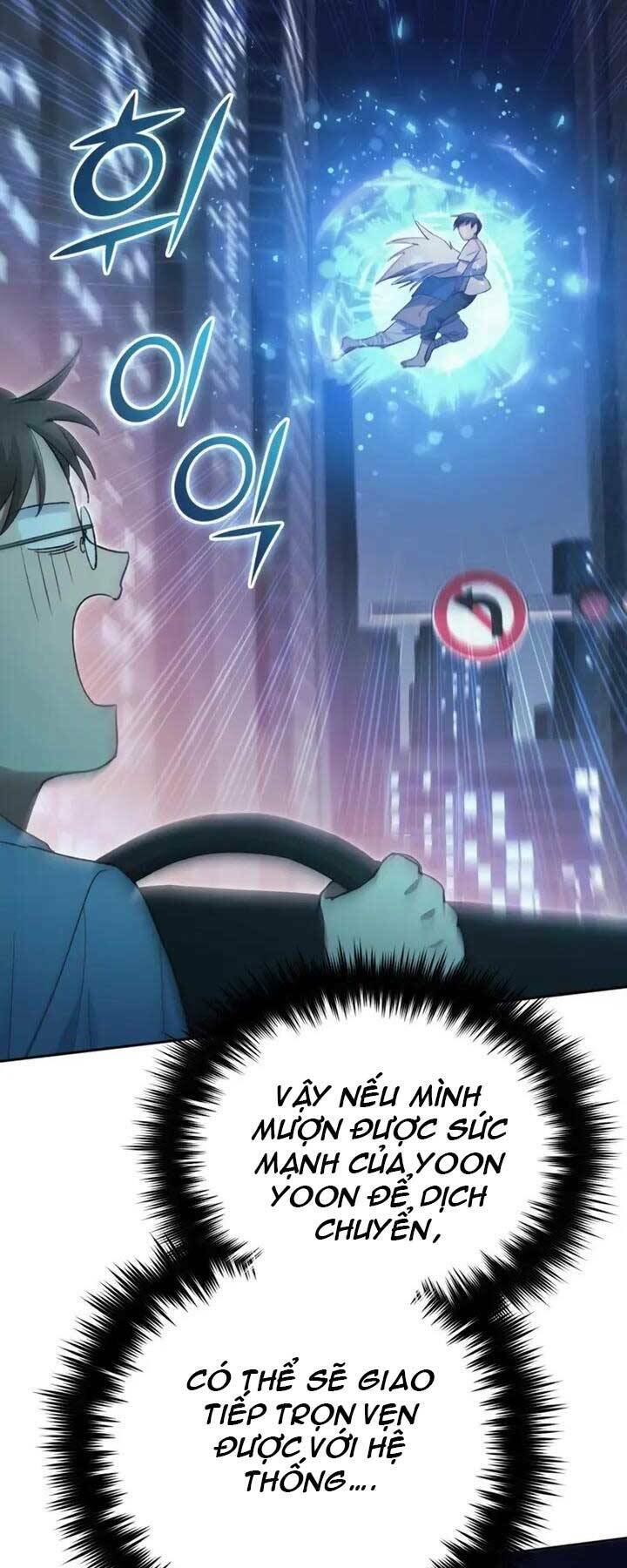 page_48.jpg