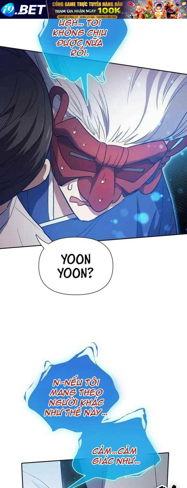 page_50.jpg