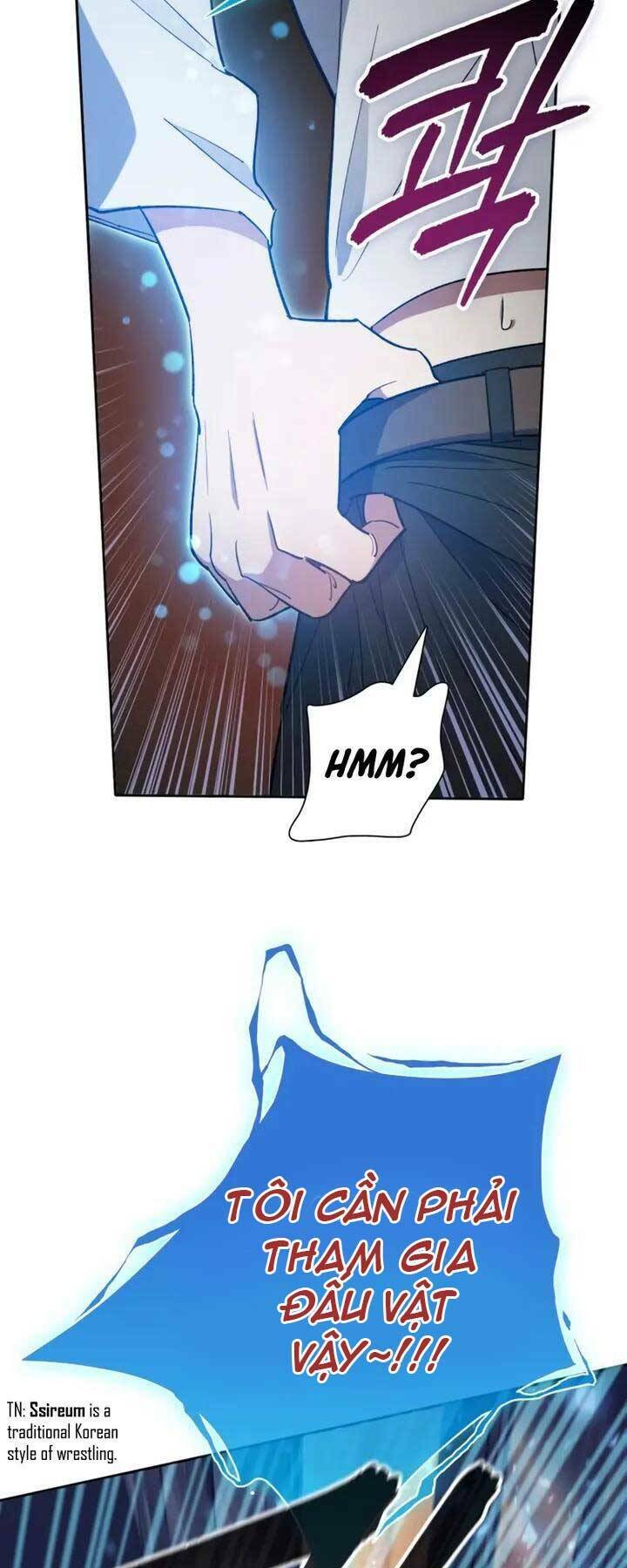 page_51.jpg