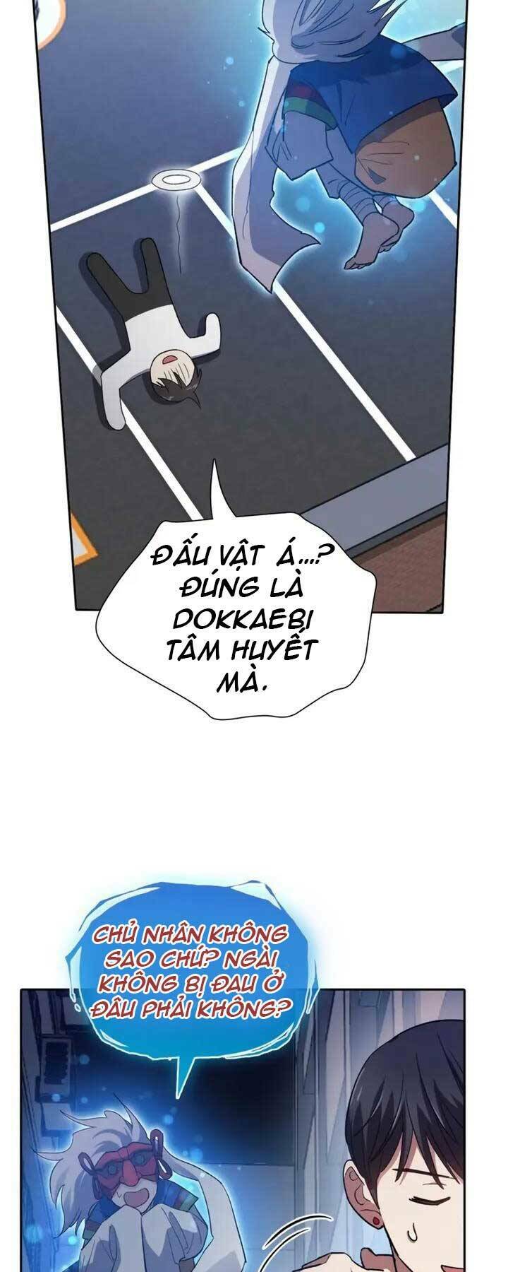 page_54.jpg