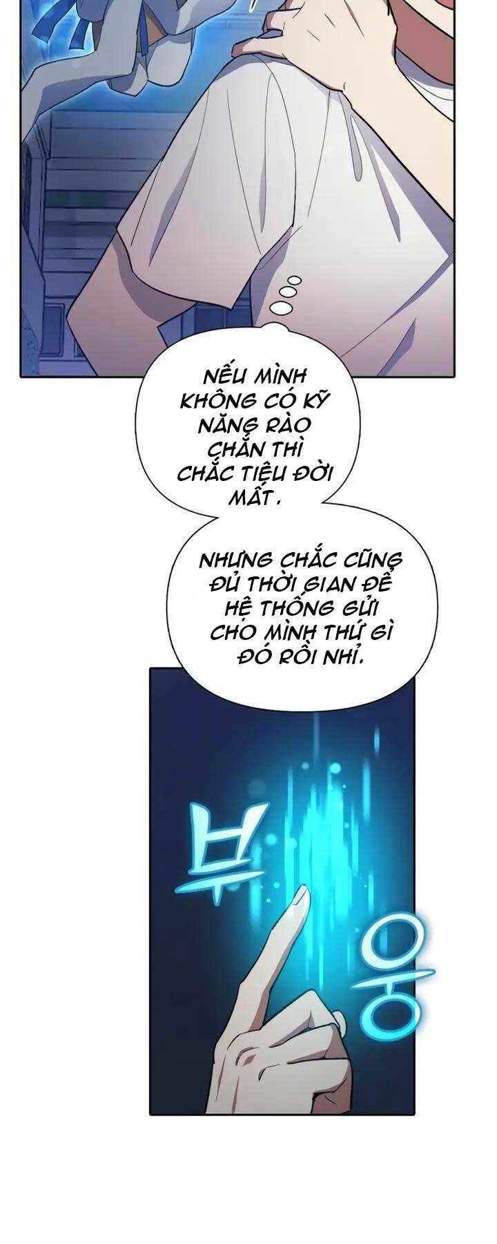 page_55.jpg