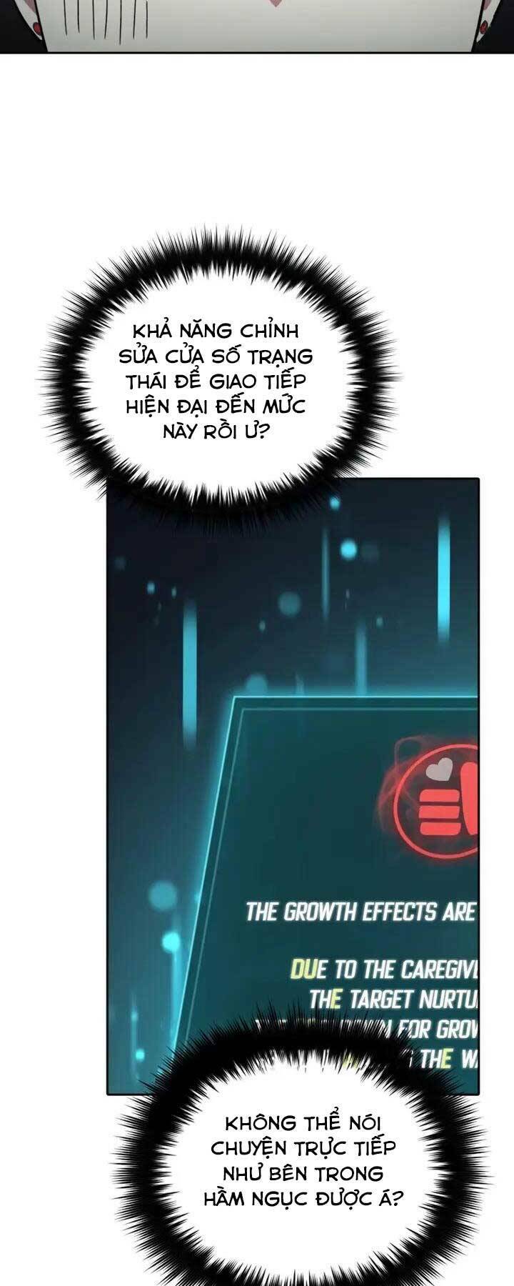 page_58.jpg