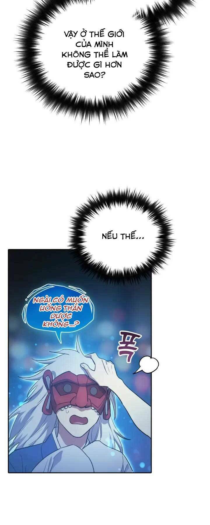 page_60.jpg
