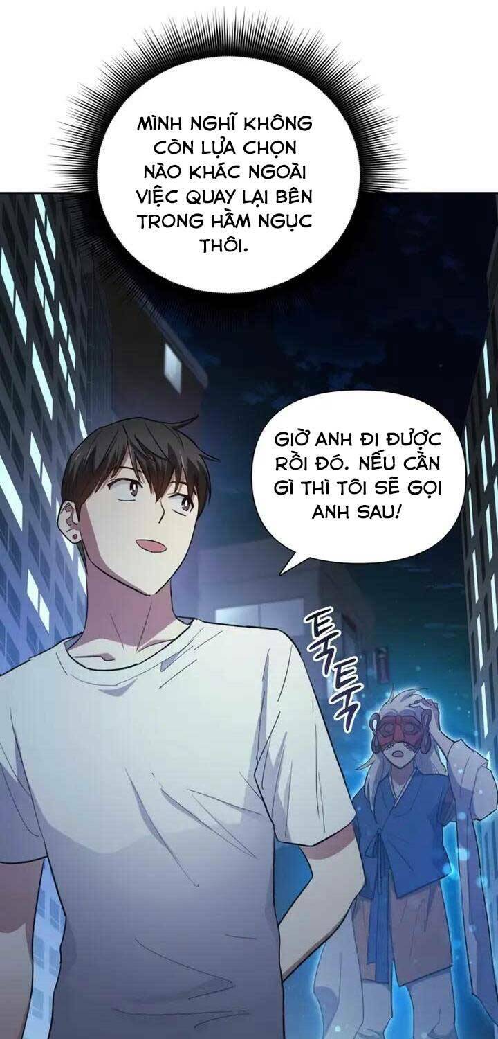 page_63.jpg