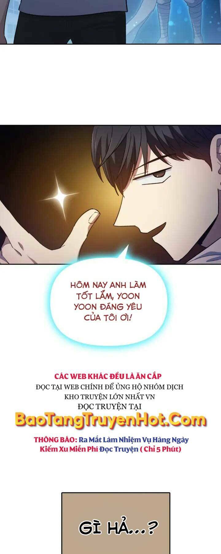 page_64.jpg