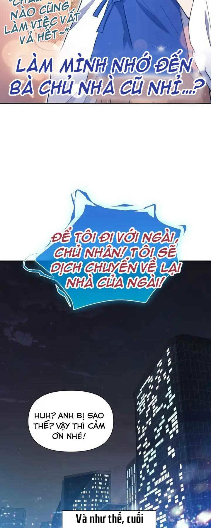 page_66.jpg