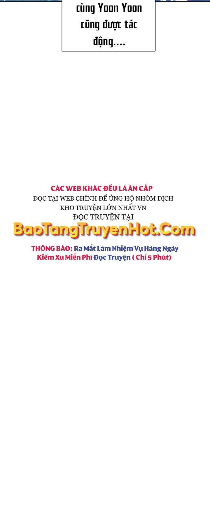 page_67.jpg