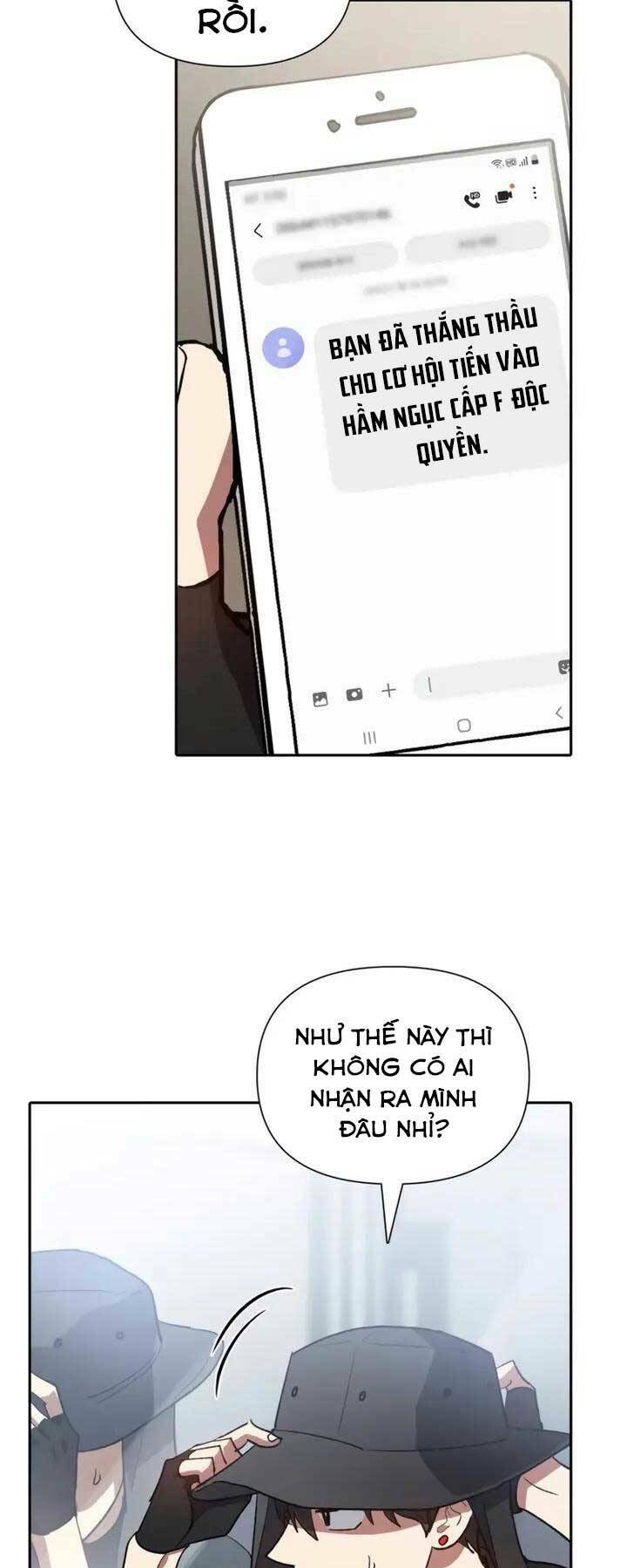 page_69.jpg