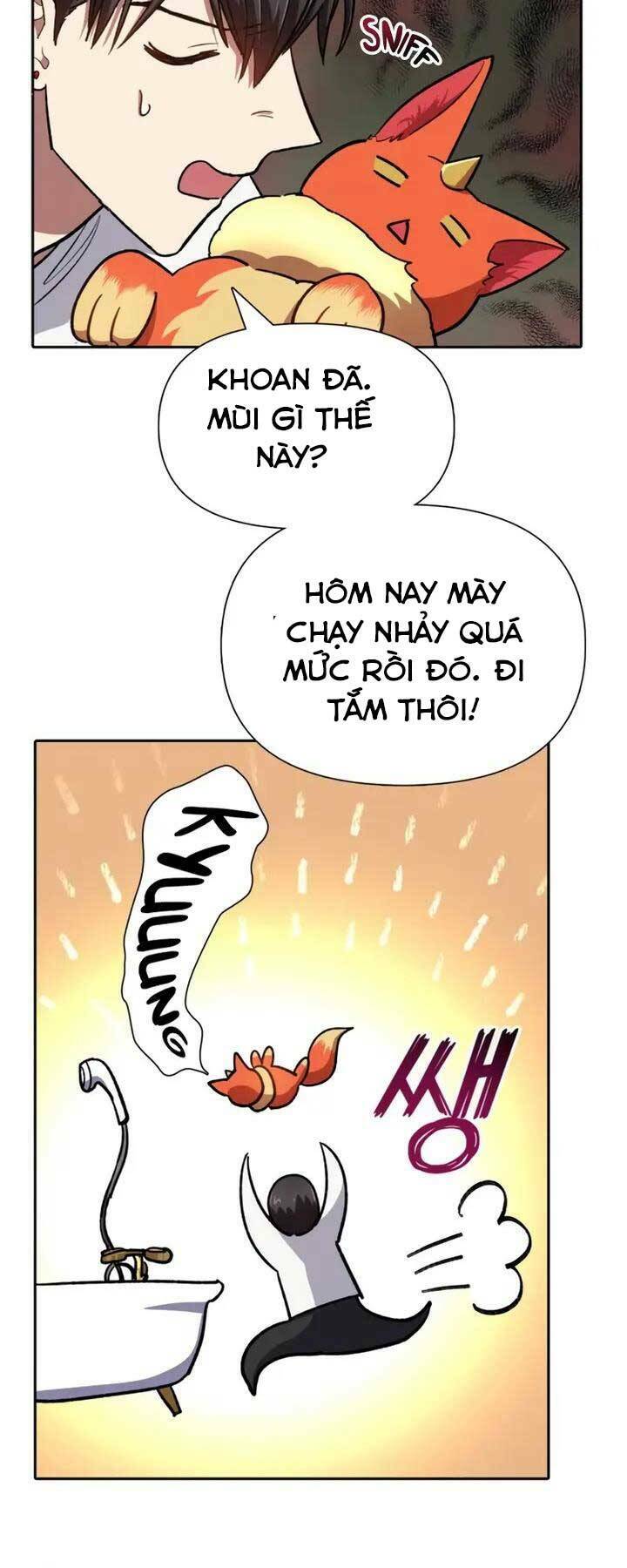 page_7.jpg