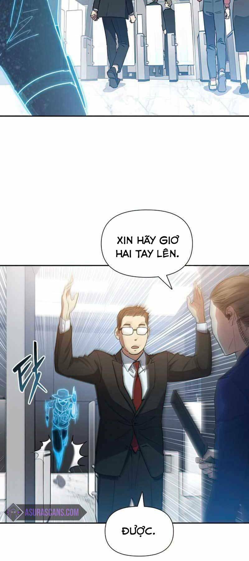 page_13.jpg